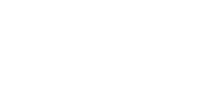 Alpine Motel Wanaka