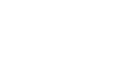 Alpine Motel Wanaka Logo