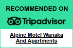 TripAdvisor